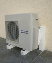 Aclim Gelec SARL image 2