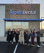 Aspen Dental - Holbrook, NY image 5