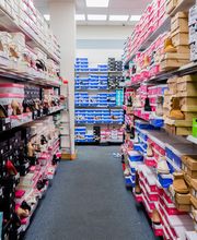 Rack Room Shoes image 9