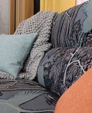 Vorhangatelier Feller & Partner Bild 5