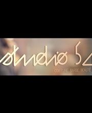 Studio 54 - La Petite Usine image 2