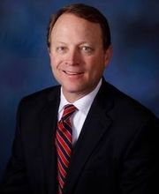 Medical Center Dental Group image 9