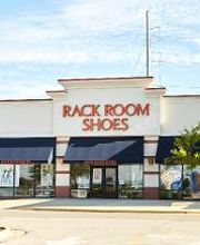 Rack Room Shoes image 18