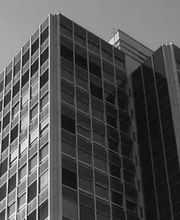 MEIER Anwälte GmbH Bild 1