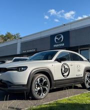 Mazda Périgueux - PAROT image 19