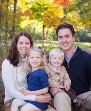 Day Family Dental image 1