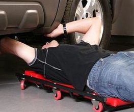 Renault Sté Rasse Agt image 2