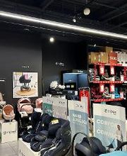 Orchestra BEGLES - BORDEAUX image 11