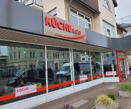 Küche&Co Dresden - Radebeul Bild 1