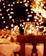 Mister Chicken 2 Pizza & Burger Bild 3