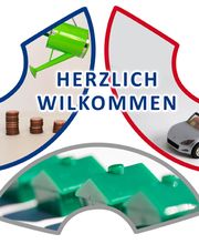 NFM Krebs e.K. Bild 1