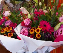 Fleurs Village image 2