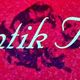Antik Art
