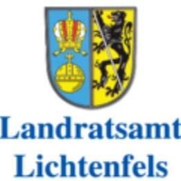 Landratsamt Lichtenfels