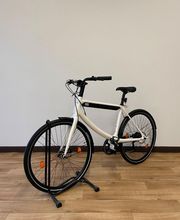 Mabea Mobility - Fahrrad, E-Bikes, E-Scooter und Reperaturen Bild 9