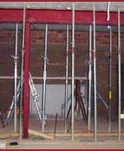 Schmidt & Mansfeld GmbH Bild 9