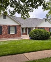 Shamrock Roofing Co. image 4