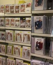 CALIDA Store Bild 2