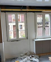 Soulié Nicolas image 8