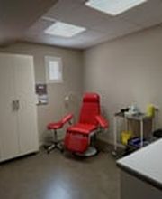 Laboratoire Jonquerettes - BIOGROUP PROVENCE image 2