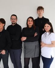 Viteos Solutions SA Bild 2