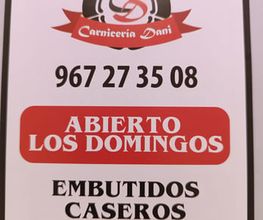 Carniceria_Dani_en_Aguas_nevadas6.jpg