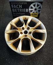 WS Reifen + Kfz Service Bild 6