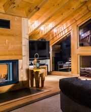 Central Réservation image 1