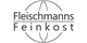 Fleischmann-MV