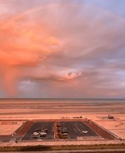 Résidence St-Bernard image 1