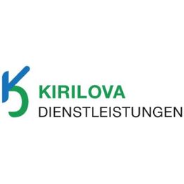 KIRILOVA DIENSTLEISTUNGEN