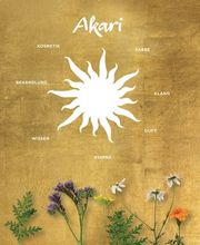 Frank Jutta Kosmetik-Studio Bild 5