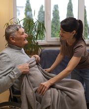 Sakura Magna GmbH Bild 5