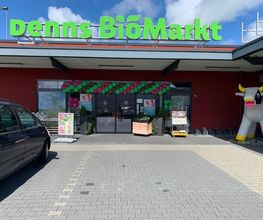 Denns BioMarkt Mayen Bild 1