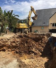 Transports Et Travaux Publics De Combrit image 5