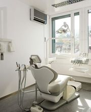 Smile Studio Praxis für Zahnmedizin Bild 4