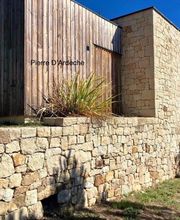 Pierre D'ardeche image 11