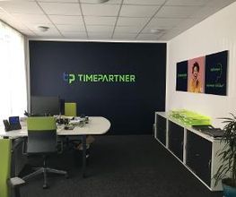TIMEPARTNER Lingen (Ems) Bild 4