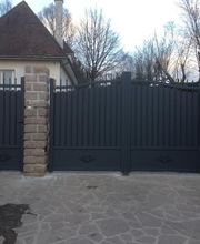 Angleraud SARL image 3