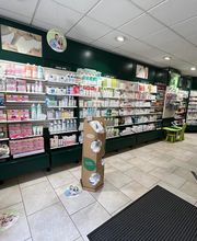 Pharmacie Humbert Jeandesboz image 3