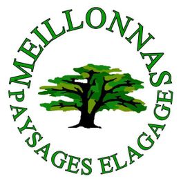 Meillonnas Paysages Elagage