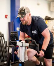 F45 Training East Nashville image 5