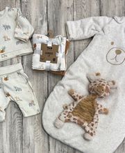 Tape à l'oeil -  Saint-Maur image 6