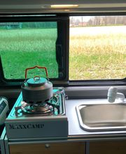 mycampervan.de Bild 14