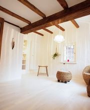 Akupunktur Qihigh - Praxis für Traditionelle Chinesische Medizin Bild 1