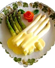 Restaurant Frohsinn Bild 13