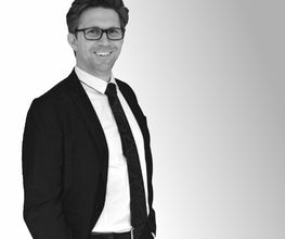 Fachanwalt für Arbeitsrecht München Steinbacher.jpg