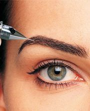 MAKEmeUP - Permanent Make-up Hamburg Bild 14