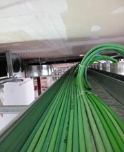 GU.MOR. Impianti immagine 5