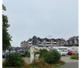e-regio Ladestation Bild 3